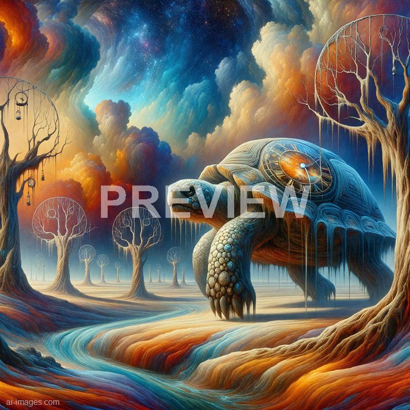 1670 - in-this16k-a-giant-turtle-of-frozen-time-her-steps-re_250419163821_Filename Text 2_01944_Filename Text 3